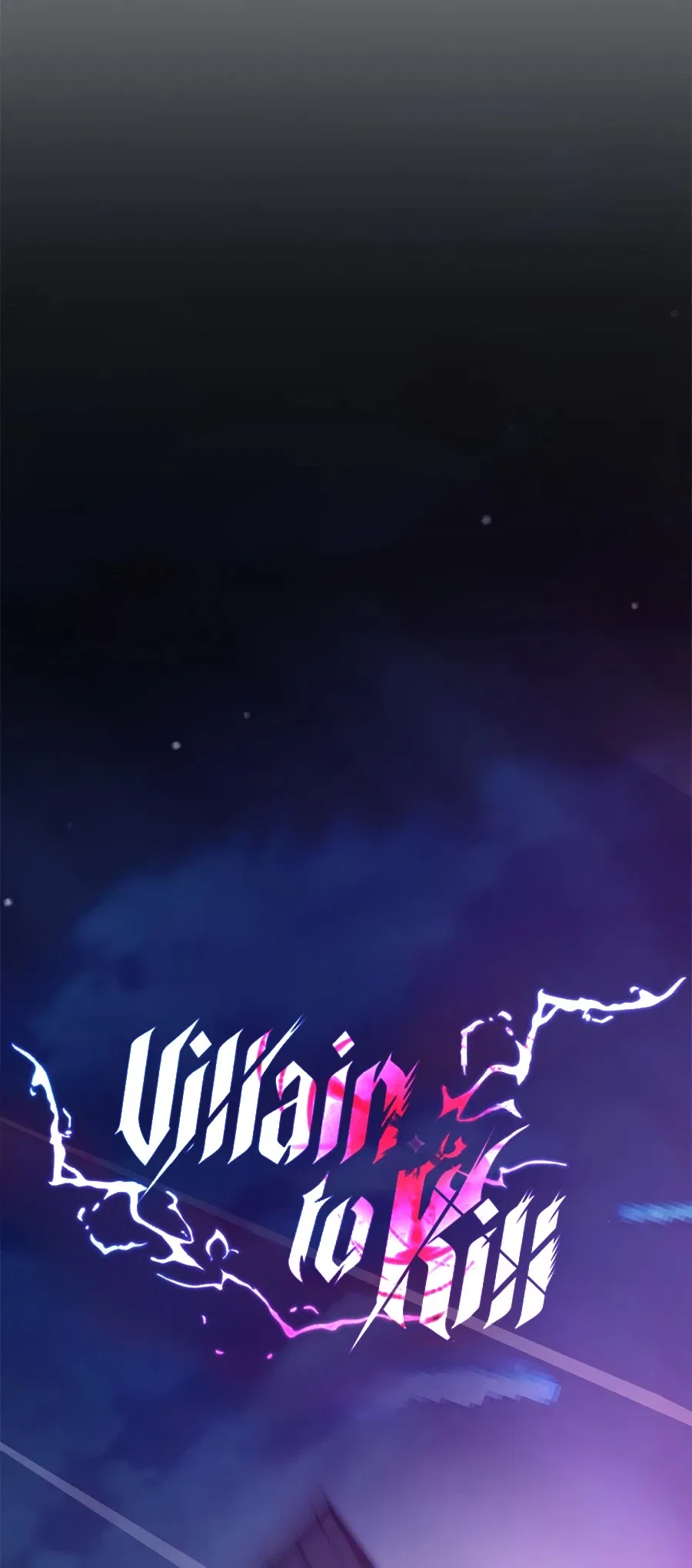Villain To Kill Chapter 246 – Page 9