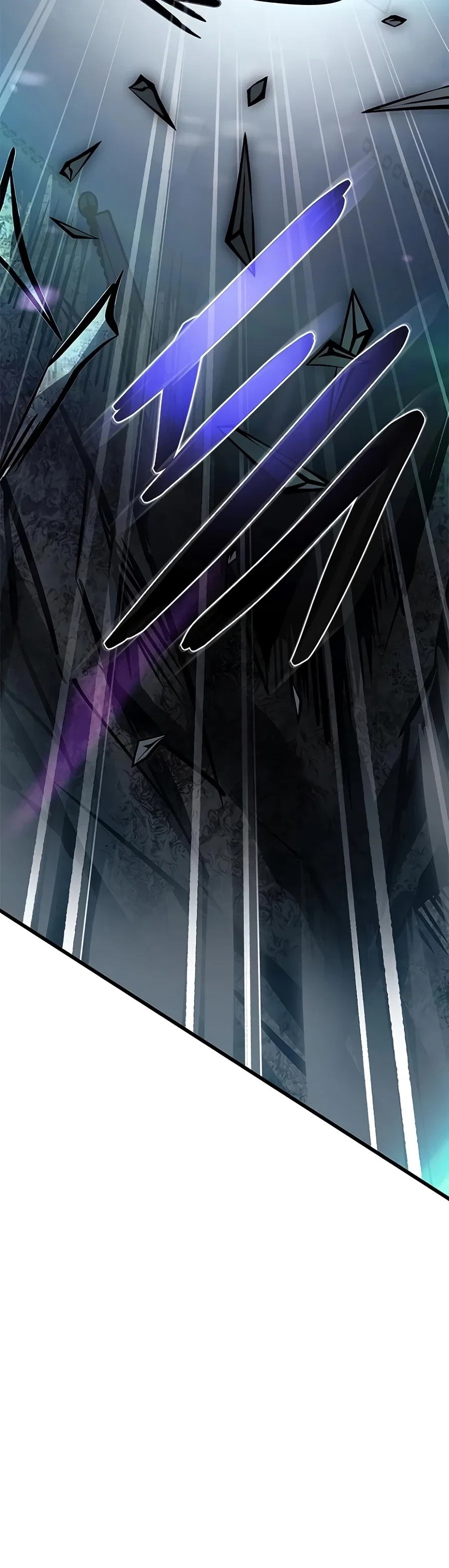 Villain To Kill Chapter 246 – Page 21
