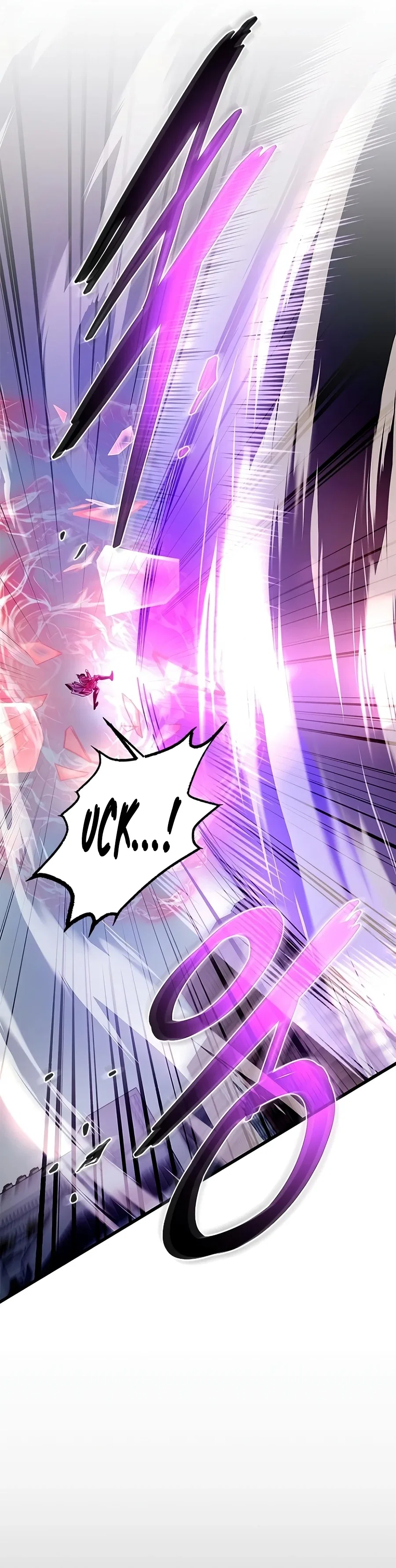 Villain To Kill Chapter 246 – Page 25