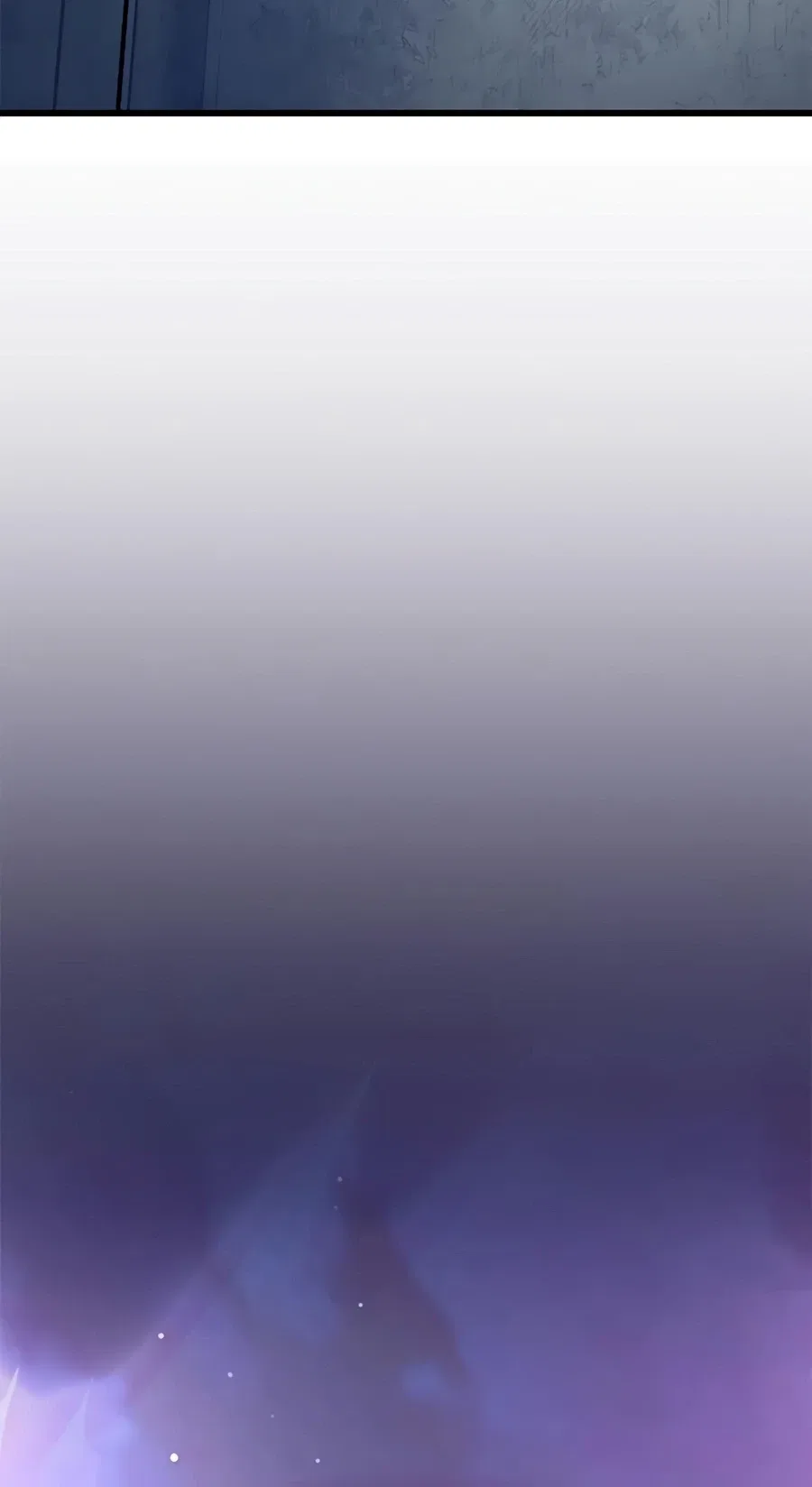 Villain To Kill Chapter 246 – Page 29
