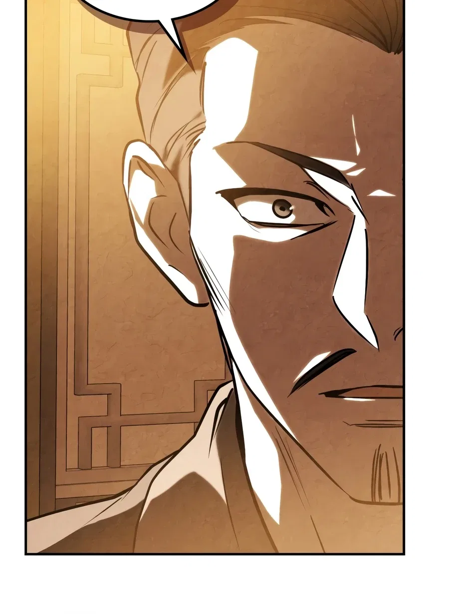 Chronicles Of The Martial God's Return Chapter 169 – Page 9
