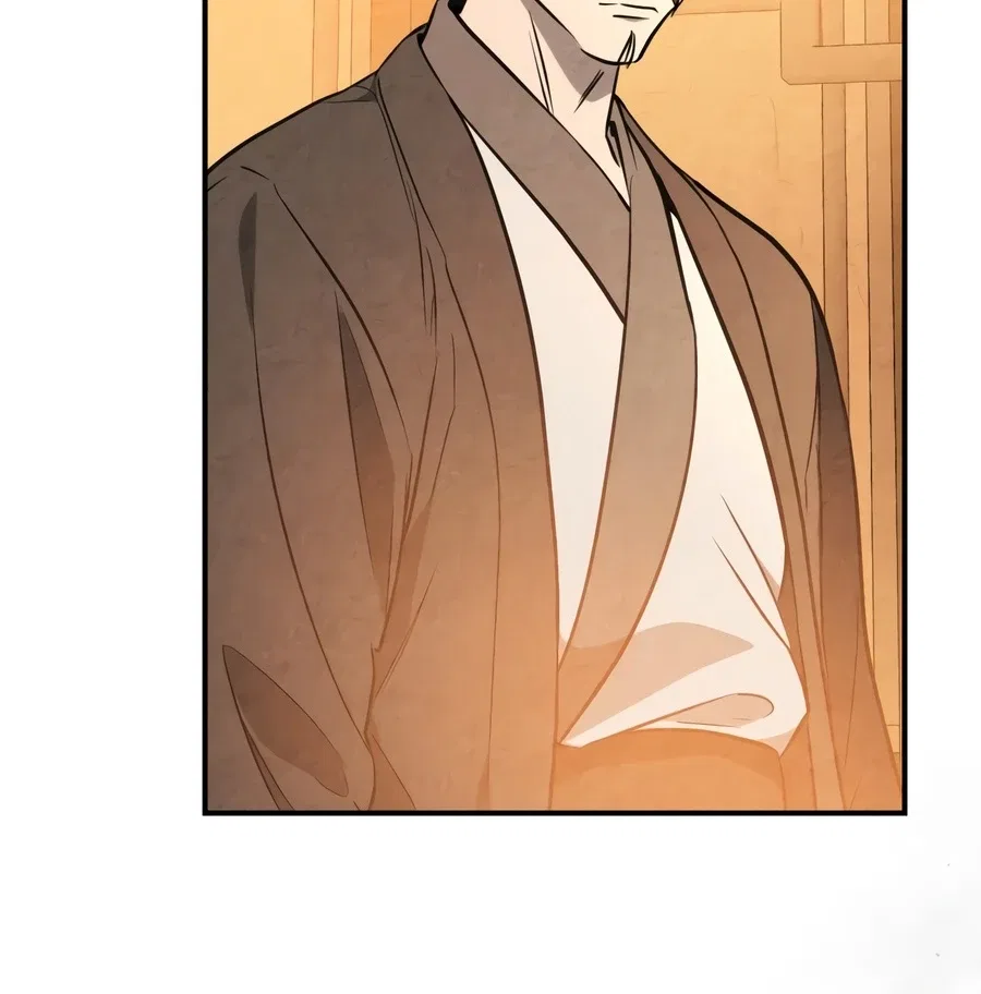 Chronicles Of The Martial God's Return Chapter 169 – Page 13