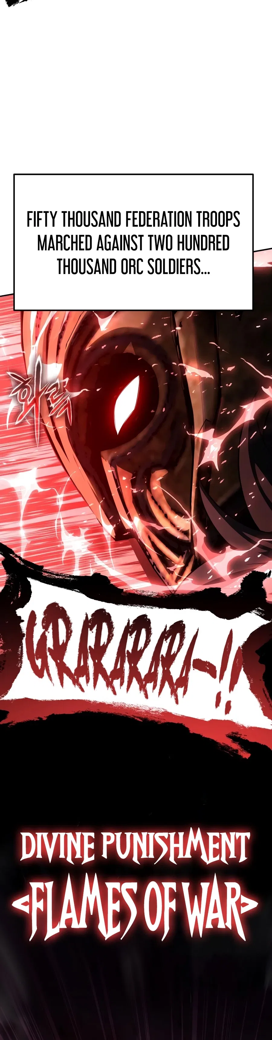 The Knight King Who Returned with a God Chapter 175 – Page 13