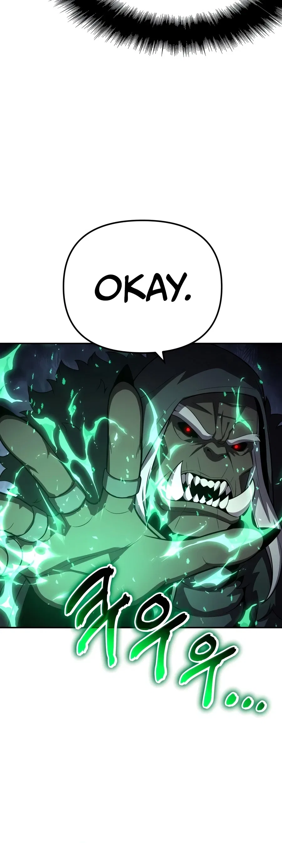 The Knight King Who Returned with a God Chapter 175 – Page 15