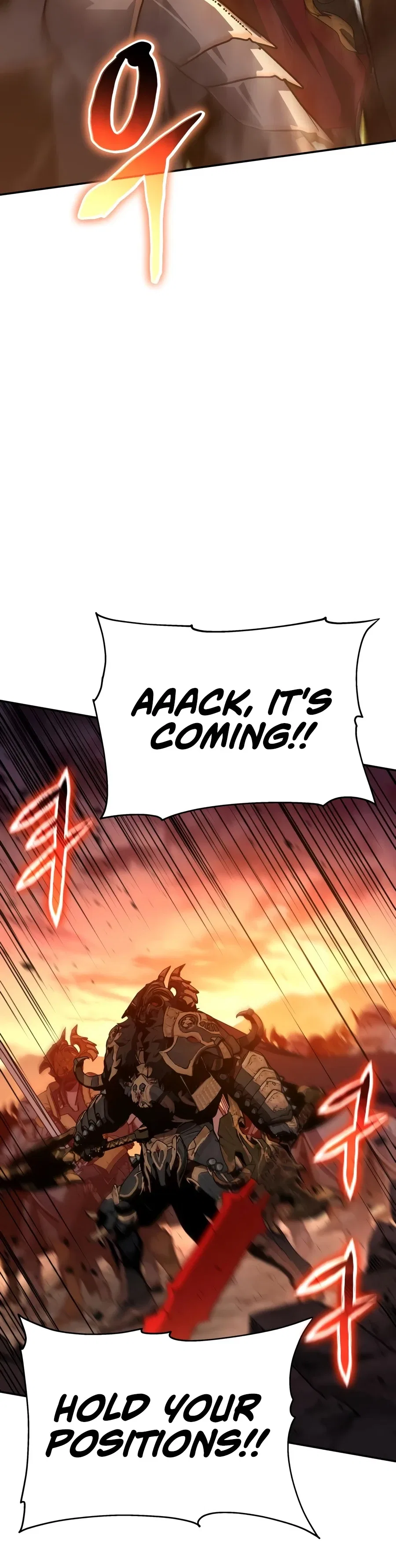 The Knight King Who Returned with a God Chapter 175 – Page 17