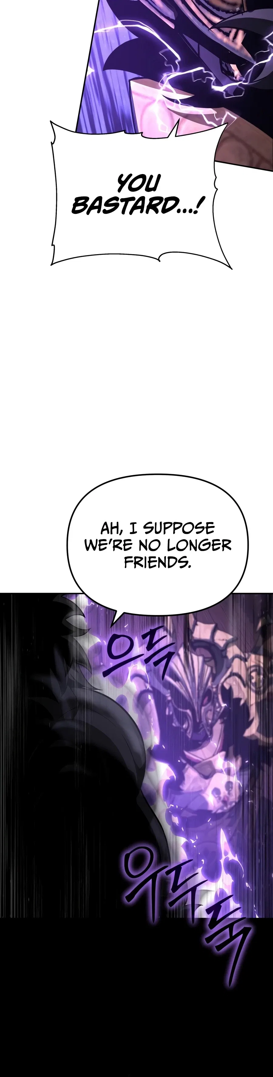 The Knight King Who Returned with a God Chapter 175 – Page 23