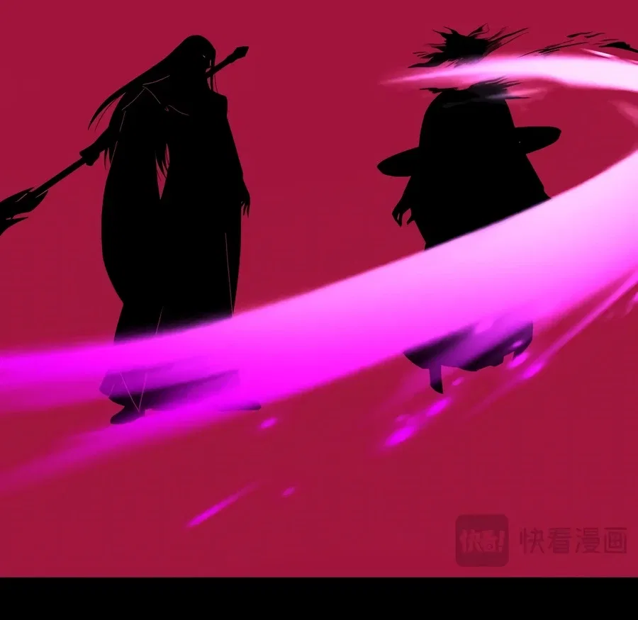 I Am the Fated Villain Chapter 347 – Page 7