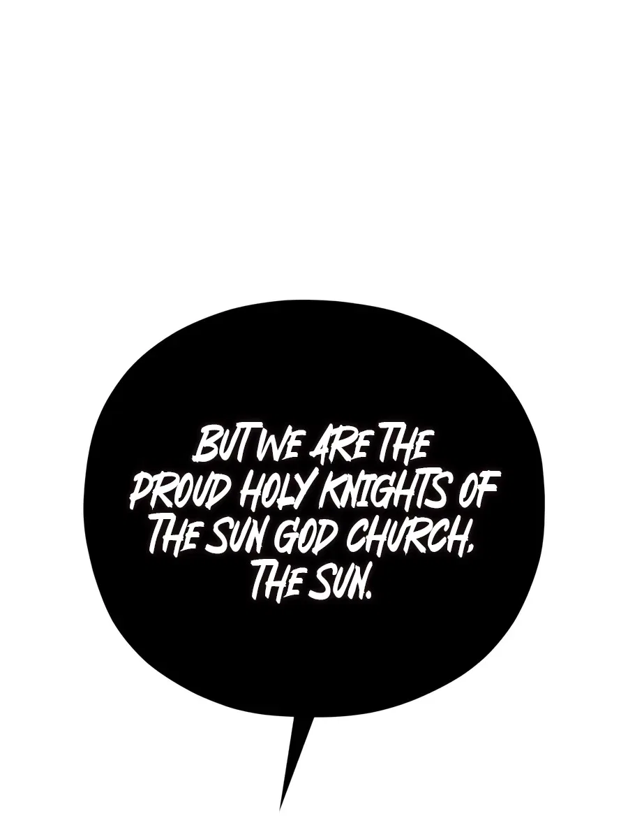 The Dark Magician Transmigrates After 66666 Years Chapter 193 – Page 9