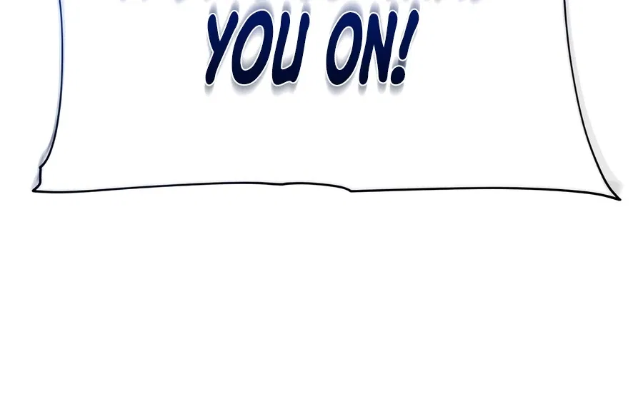 The Dark Magician Transmigrates After 66666 Years Chapter 193 – Page 21