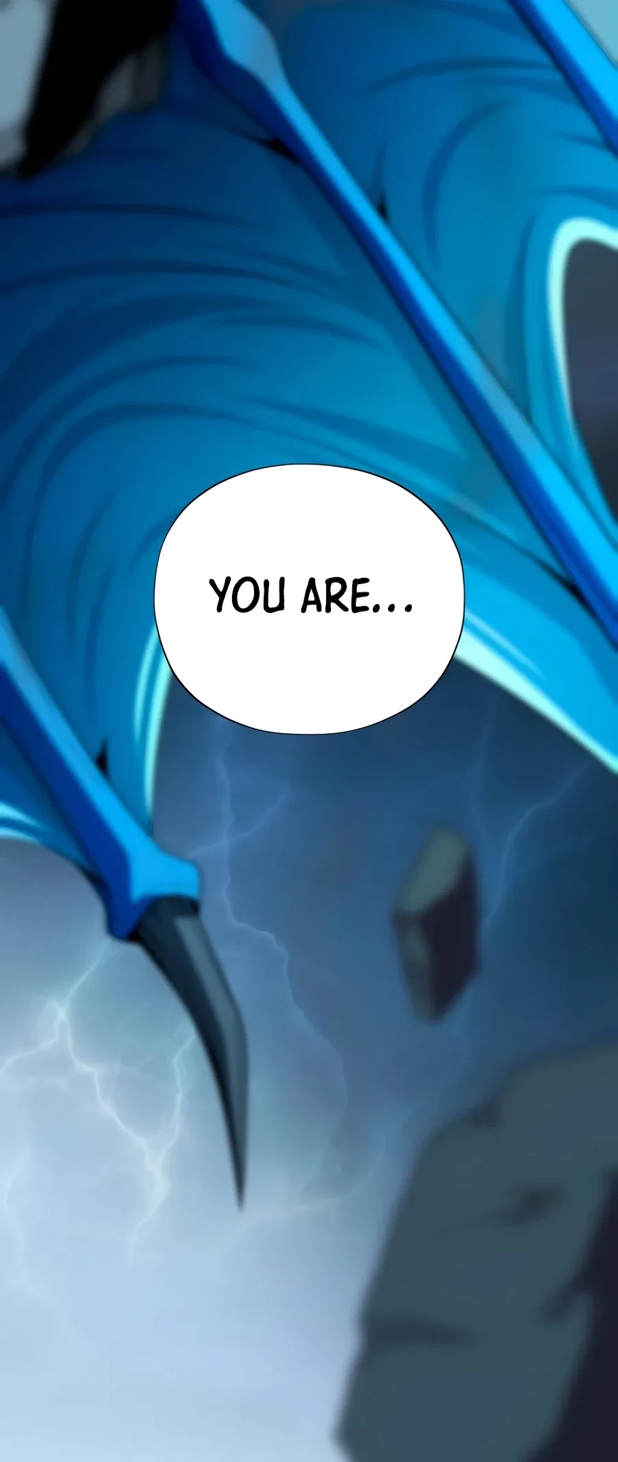 The Dark Magician Transmigrates After 66666 Years Chapter 193 – Page 24