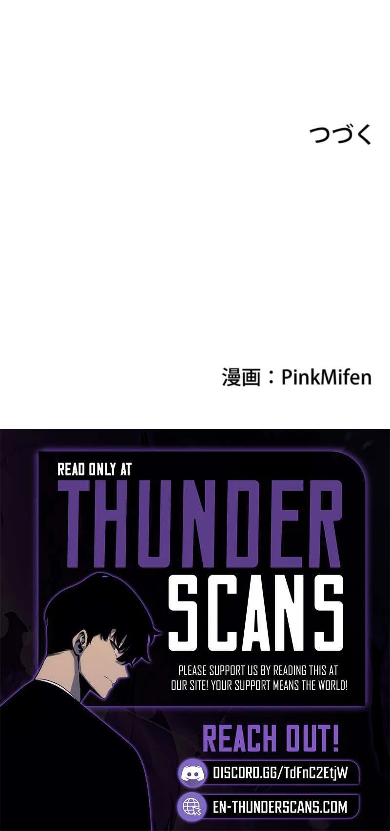 I Gained Power in a Post-Apocalyptic World and Became Unrivaled in the Real World Chapter 14 – Page 5