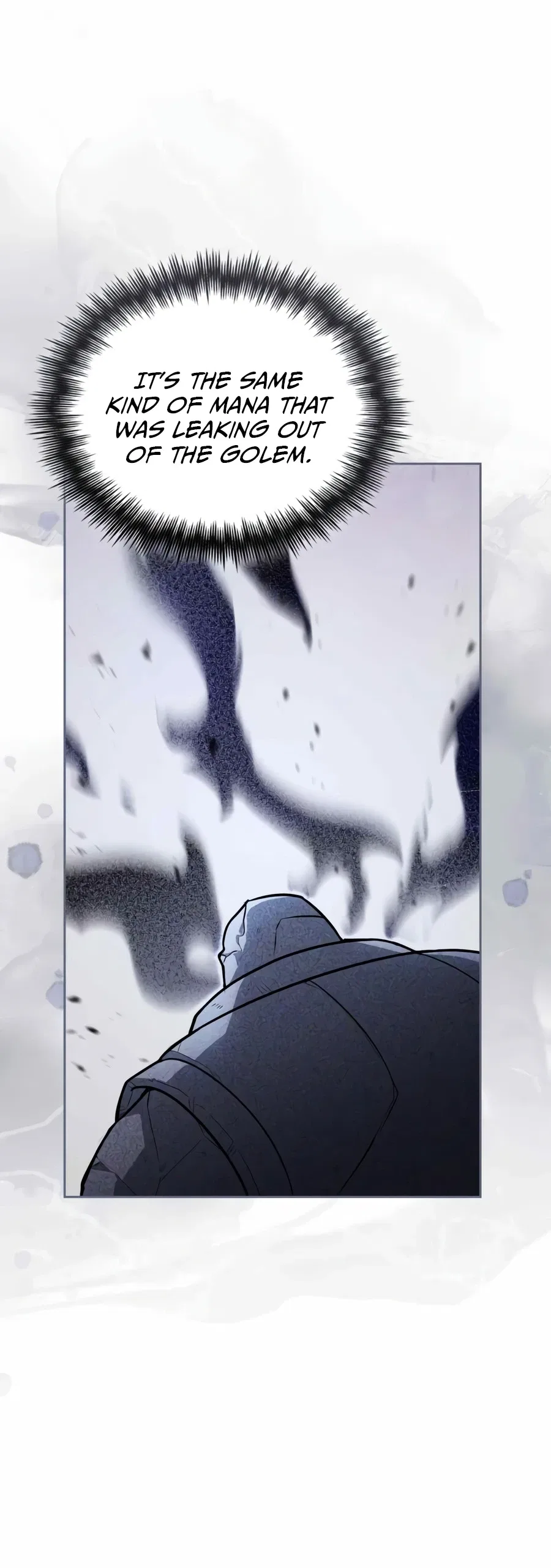 Genius Prismatic Mage Chapter 87 – Page 13