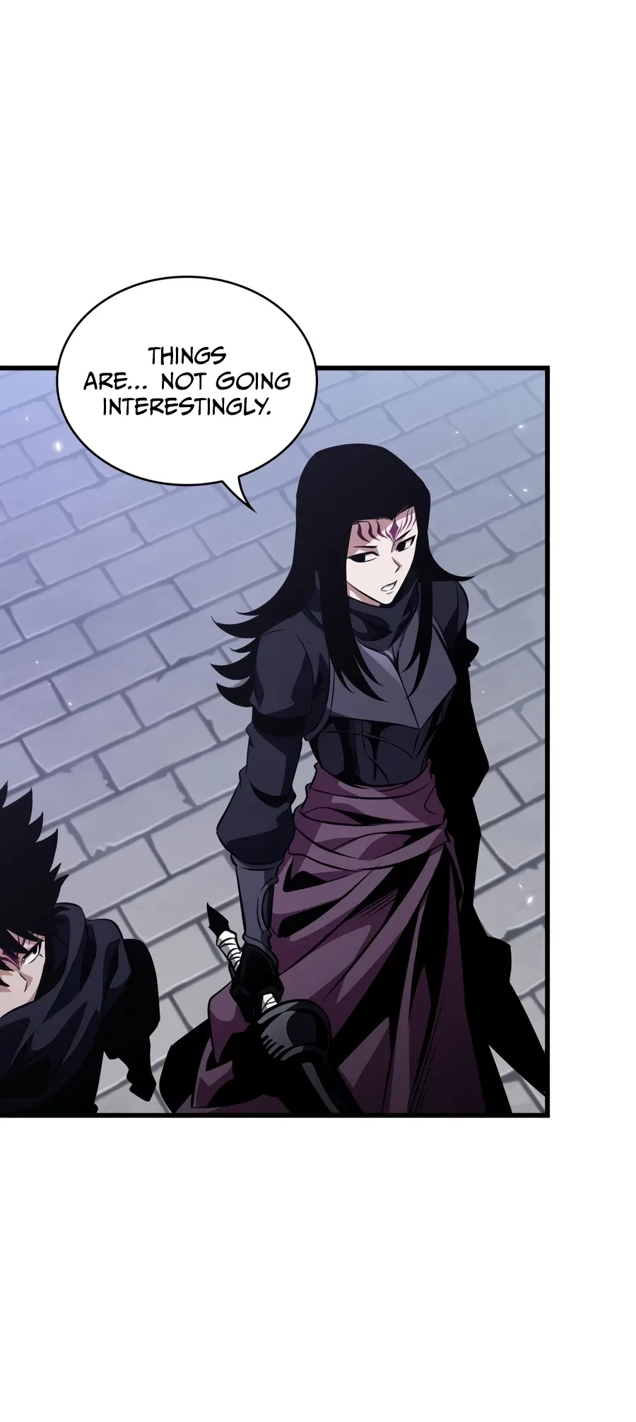 Pick Me Up, Infinite Gacha Chapter 212 – Page 15