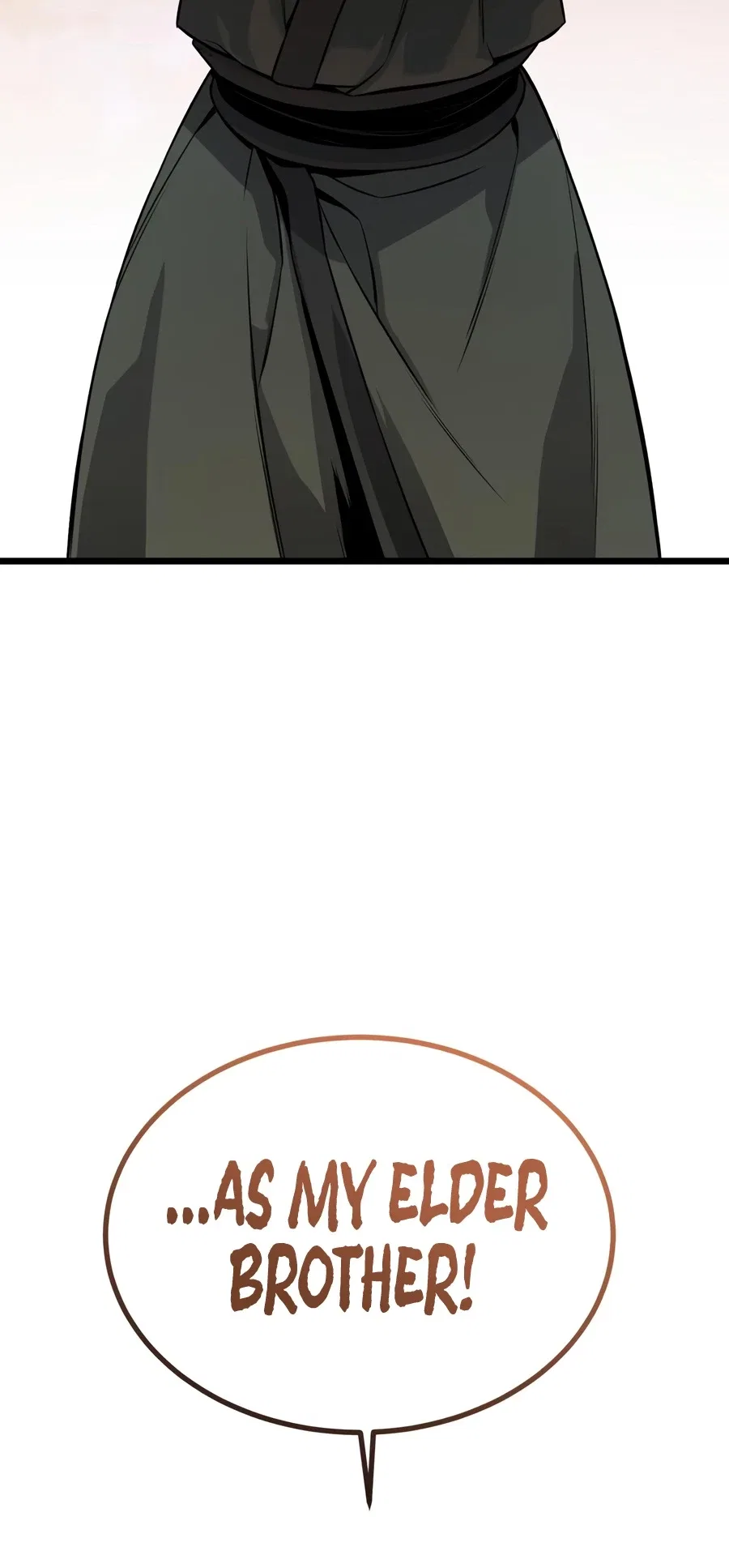 The Former Supreme Chapter 5 – Page 10