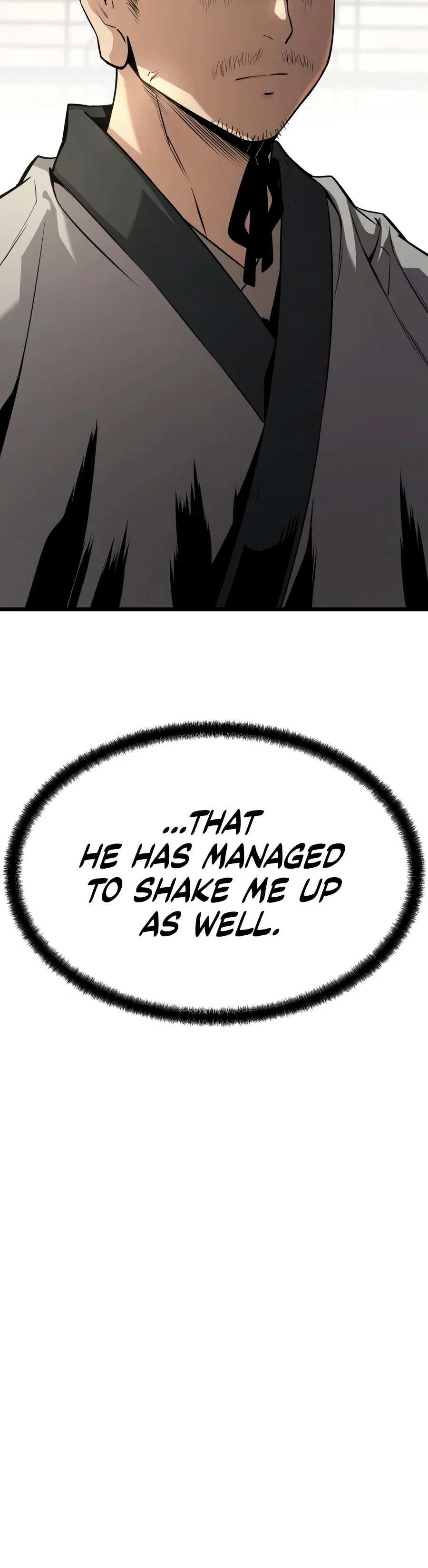 The Former Supreme Chapter 5 – Page 18
