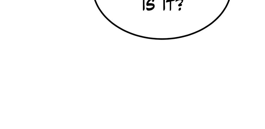 The Former Supreme Chapter 3 – Page 7