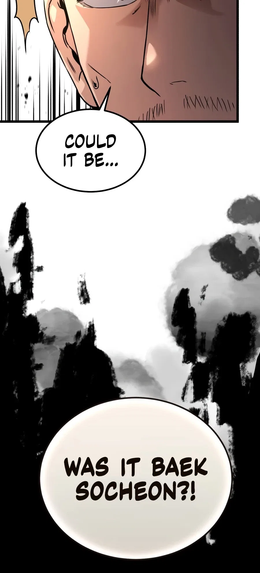 The Former Supreme Chapter 2 – Page 9