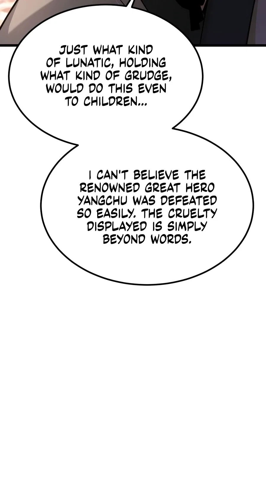 The Former Supreme Chapter 2 – Page 15