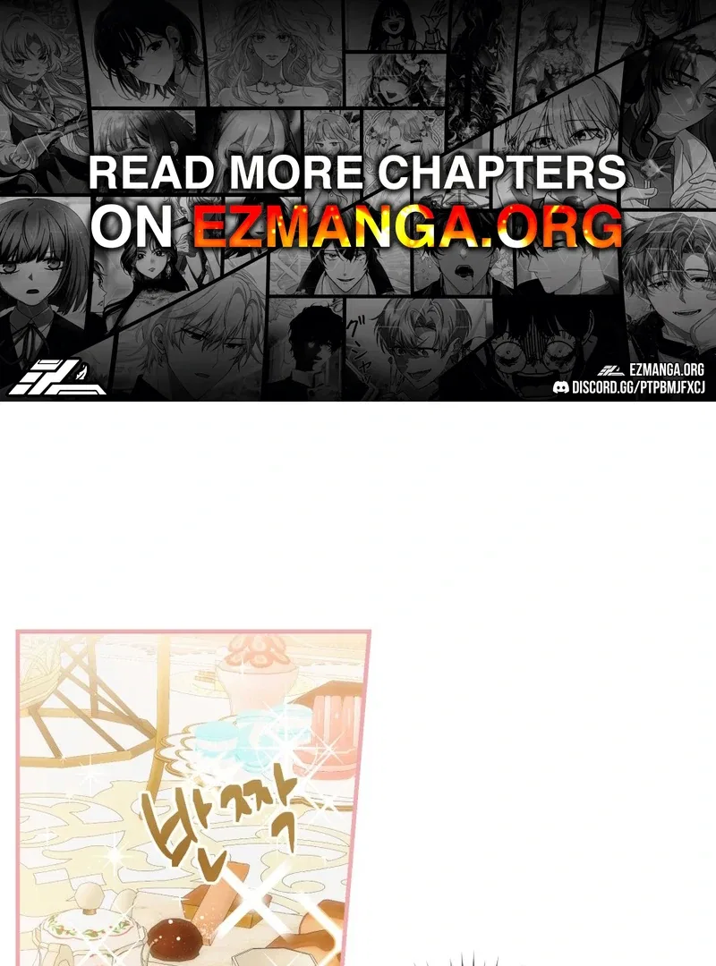 How to Survive as the Daughter of the Emperor Who Killed Me Chapter 13 – Page 1