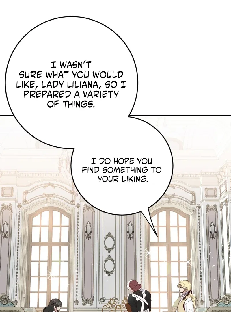 How to Survive as the Daughter of the Emperor Who Killed Me Chapter 13 – Page 5