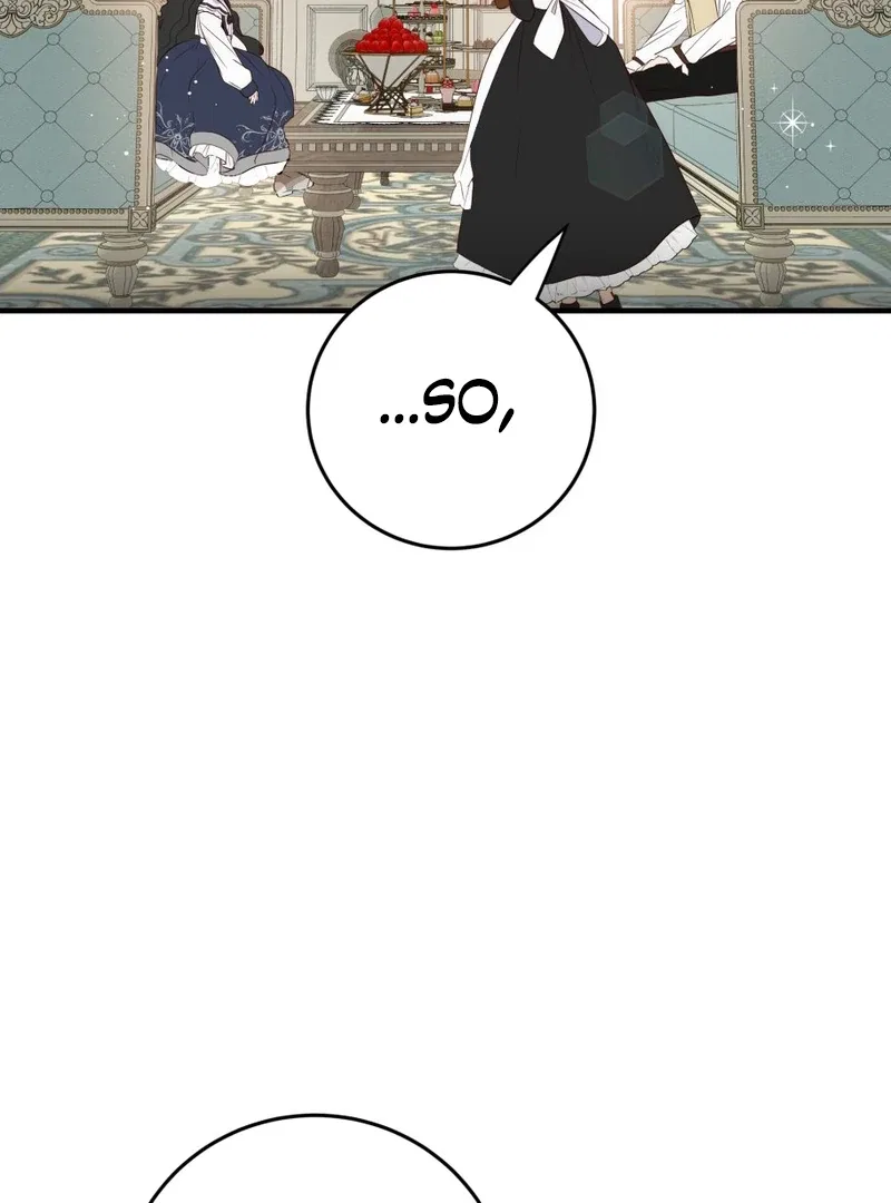 How to Survive as the Daughter of the Emperor Who Killed Me Chapter 13 – Page 6