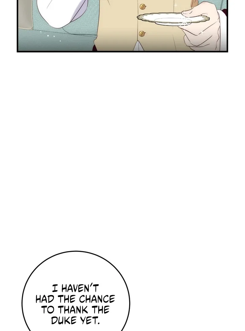 How to Survive as the Daughter of the Emperor Who Killed Me Chapter 13 – Page 8