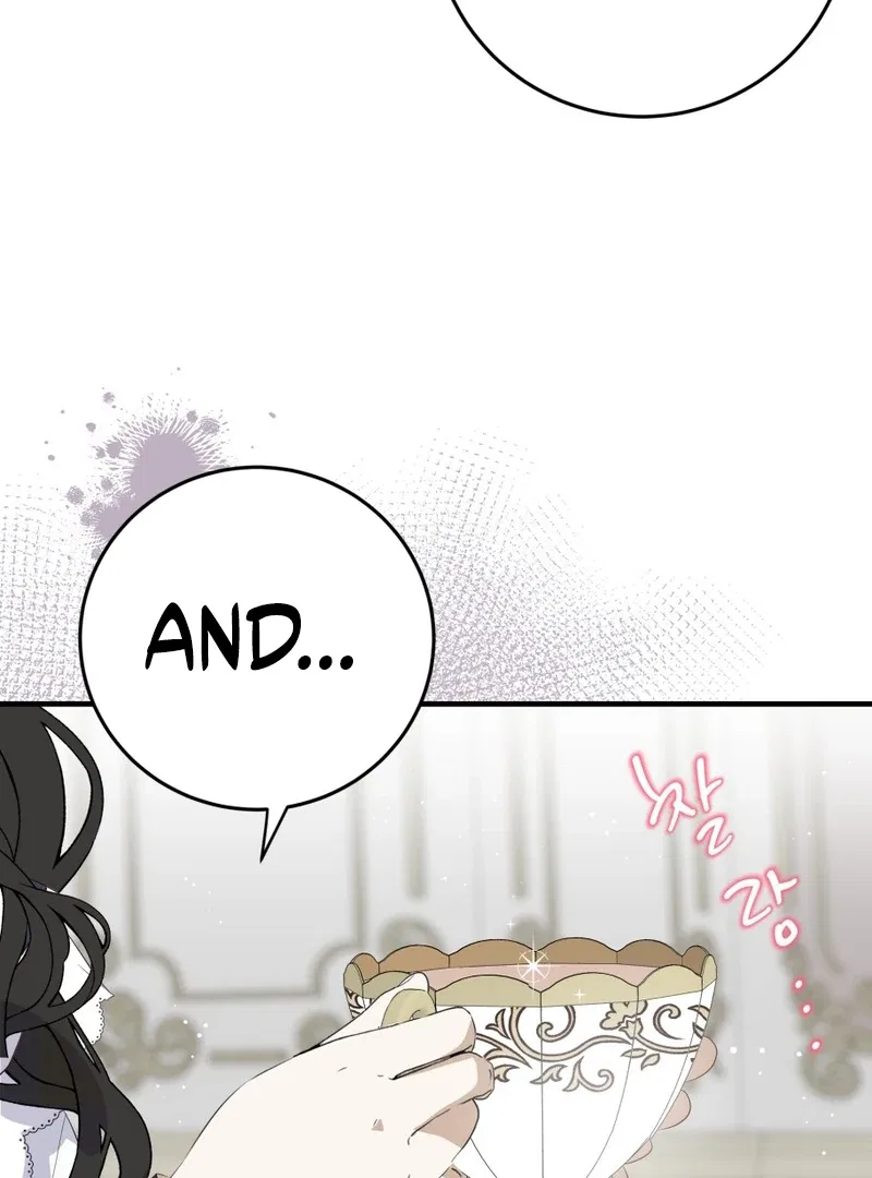 How to Survive as the Daughter of the Emperor Who Killed Me Chapter 13 – Page 10