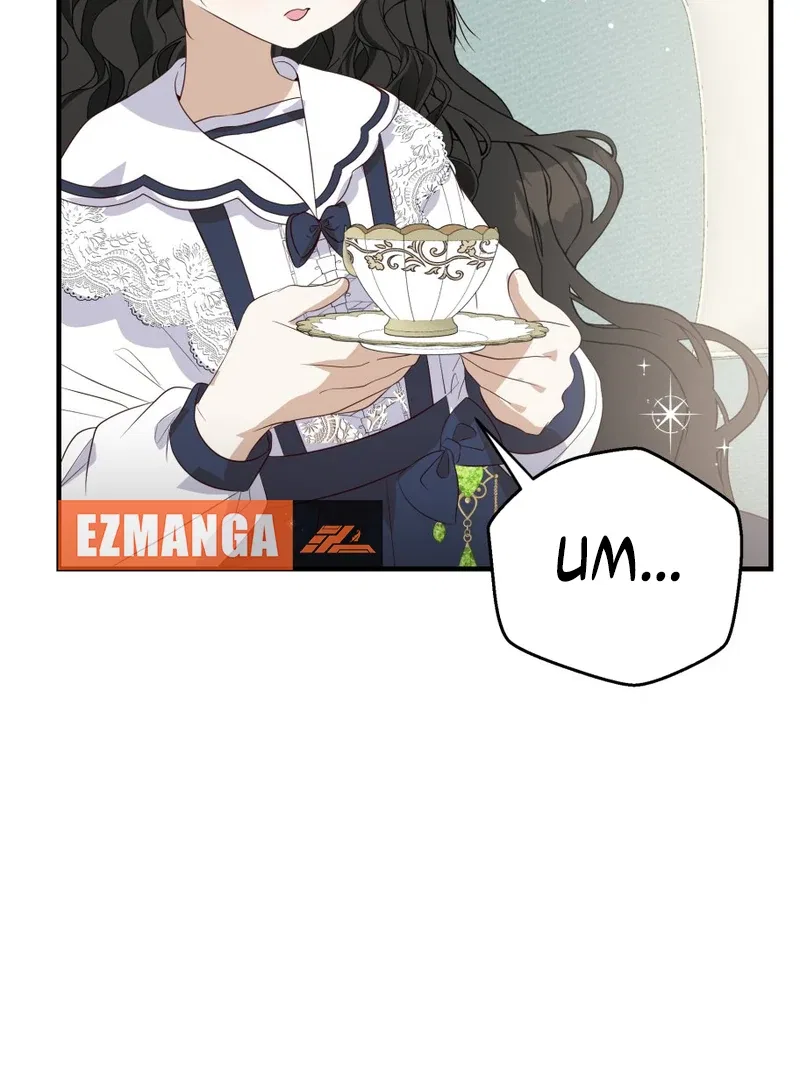 How to Survive as the Daughter of the Emperor Who Killed Me Chapter 13 – Page 16