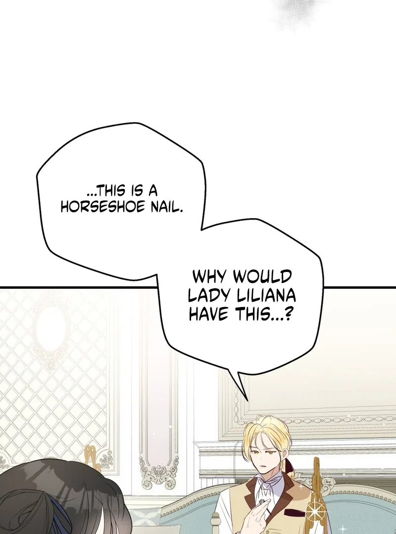 How to Survive as the Daughter of the Emperor Who Killed Me Chapter 13 – Page 18