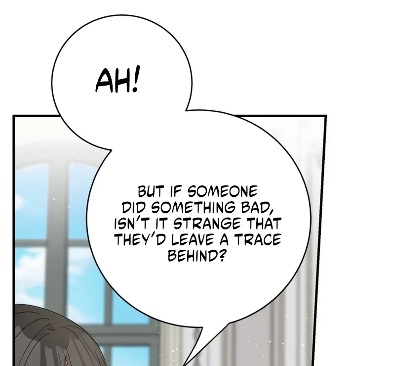 How to Survive as the Daughter of the Emperor Who Killed Me Chapter 13 – Page 26