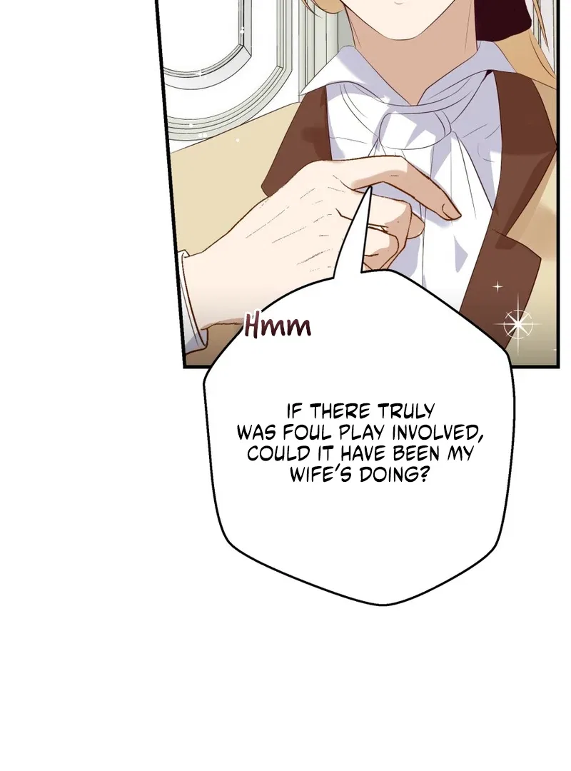 How to Survive as the Daughter of the Emperor Who Killed Me Chapter 13 – Page 29