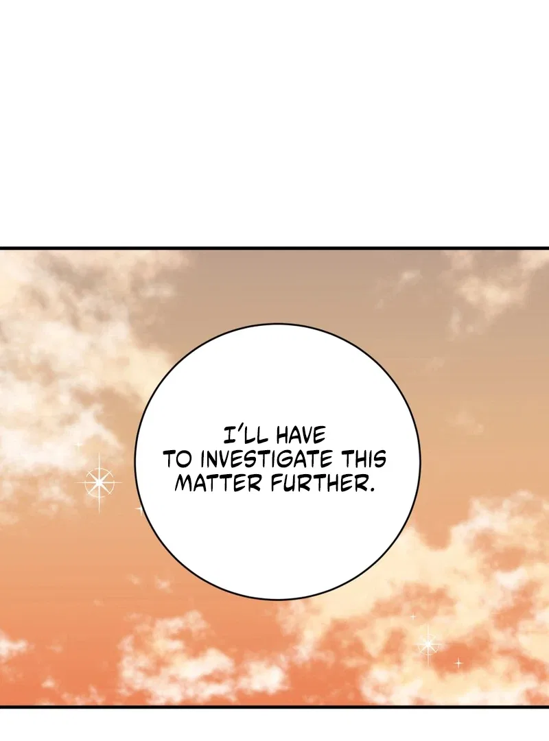How to Survive as the Daughter of the Emperor Who Killed Me Chapter 13 – Page 30