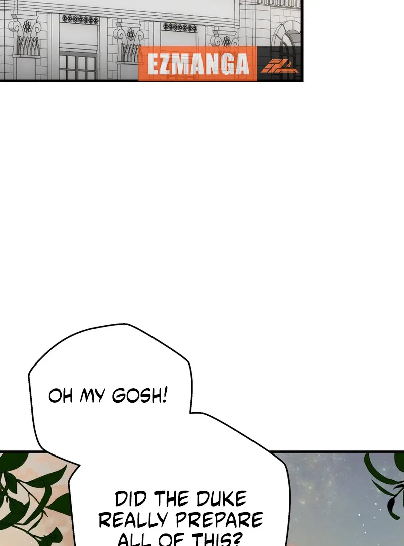How to Survive as the Daughter of the Emperor Who Killed Me Chapter 13 – Page 33