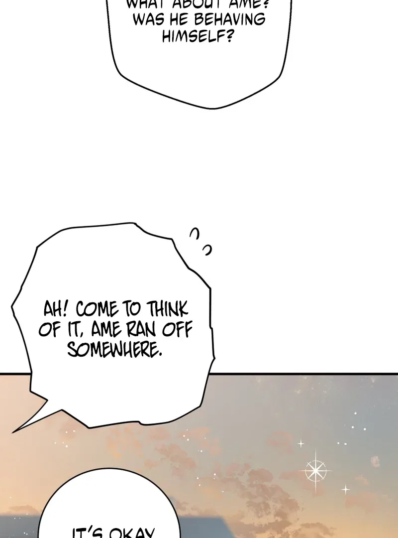 How to Survive as the Daughter of the Emperor Who Killed Me Chapter 13 – Page 35