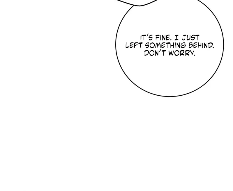 How to Survive as the Daughter of the Emperor Who Killed Me Chapter 13 – Page 41