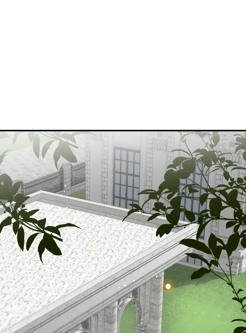 How to Survive as the Daughter of the Emperor Who Killed Me Chapter 13 – Page 44