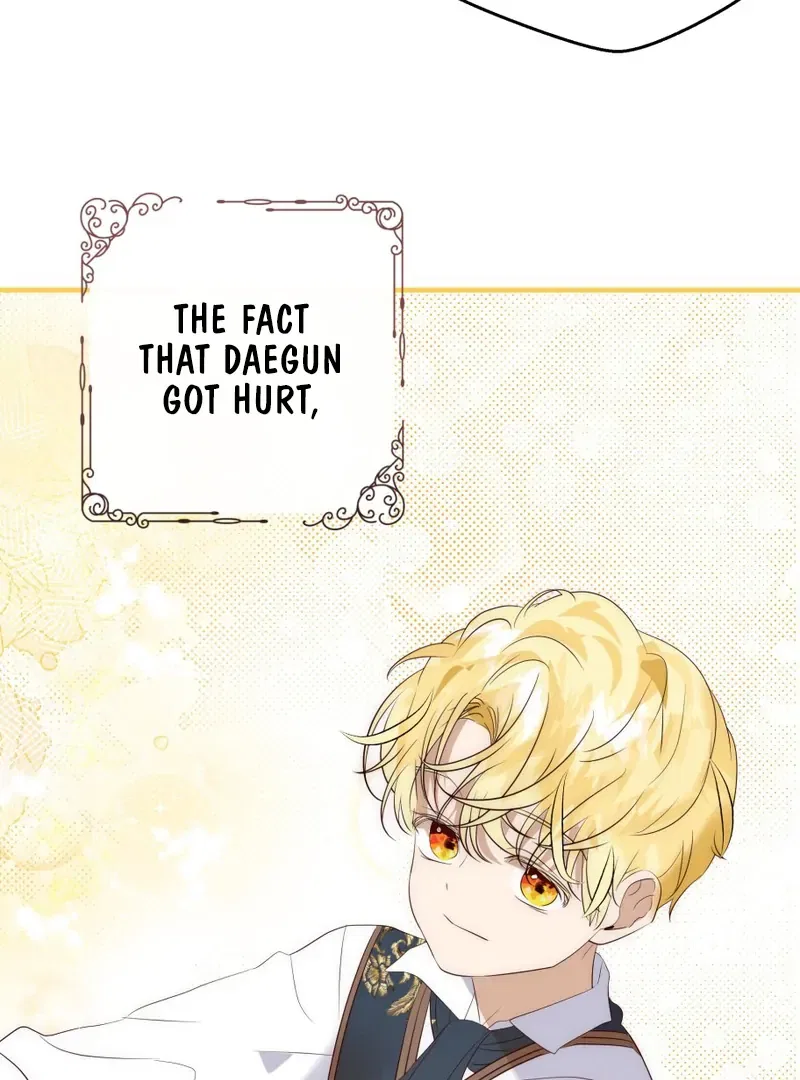 How to Survive as the Daughter of the Emperor Who Killed Me Chapter 13 – Page 50