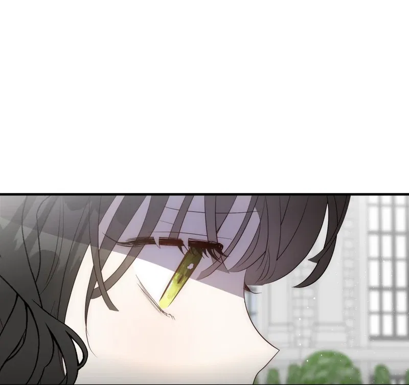 How to Survive as the Daughter of the Emperor Who Killed Me Chapter 13 – Page 54