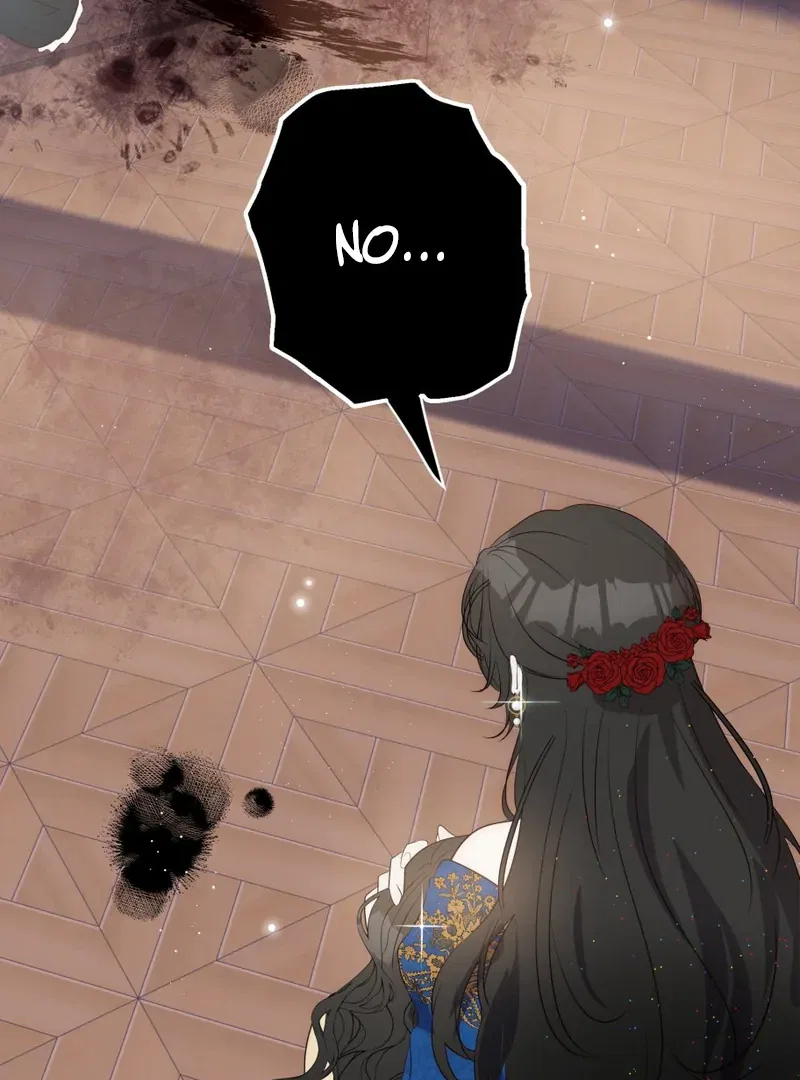 How to Survive as the Daughter of the Emperor Who Killed Me Chapter 13 – Page 58