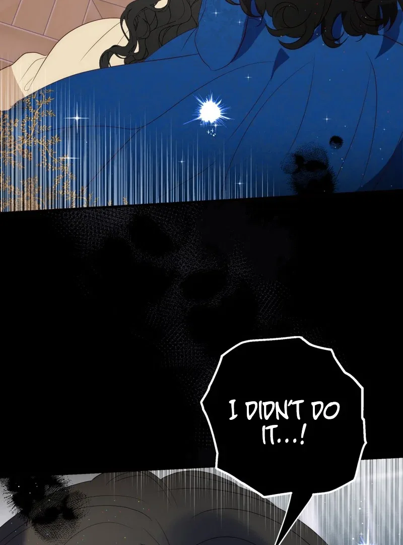 How to Survive as the Daughter of the Emperor Who Killed Me Chapter 13 – Page 59