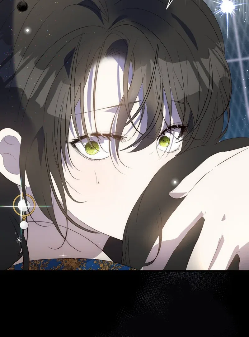 How to Survive as the Daughter of the Emperor Who Killed Me Chapter 13 – Page 60