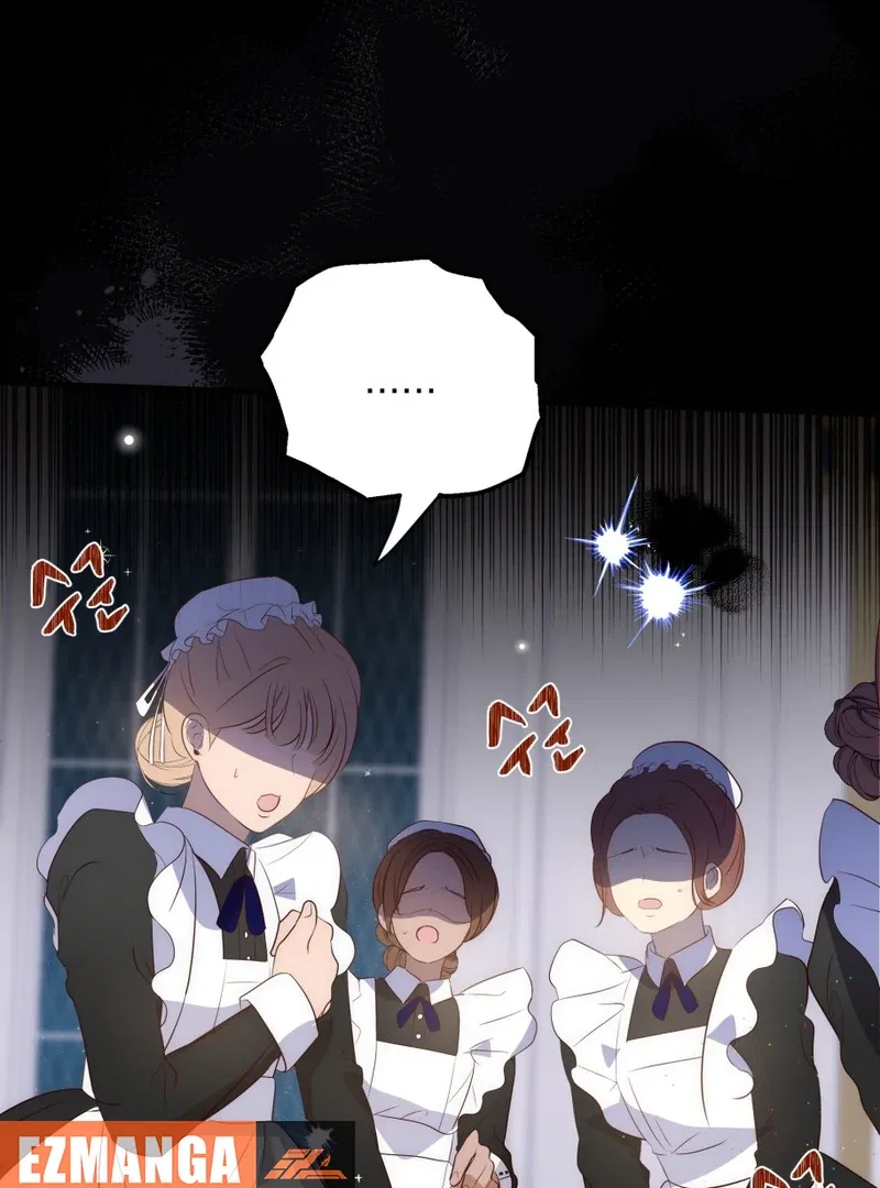How to Survive as the Daughter of the Emperor Who Killed Me Chapter 13 – Page 61