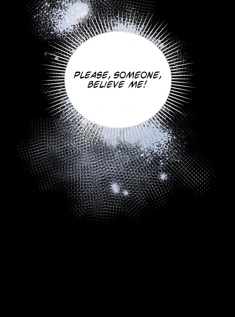 How to Survive as the Daughter of the Emperor Who Killed Me Chapter 13 – Page 63