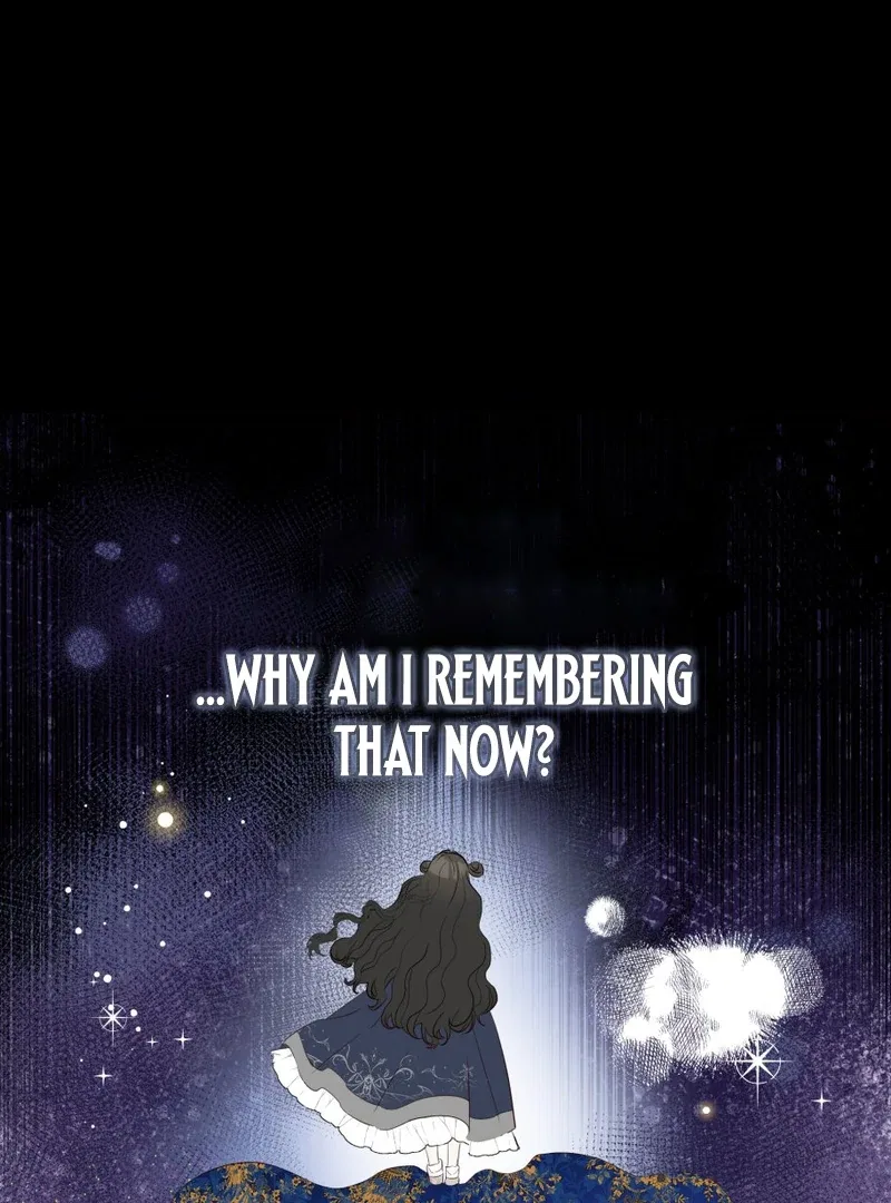 How to Survive as the Daughter of the Emperor Who Killed Me Chapter 13 – Page 64