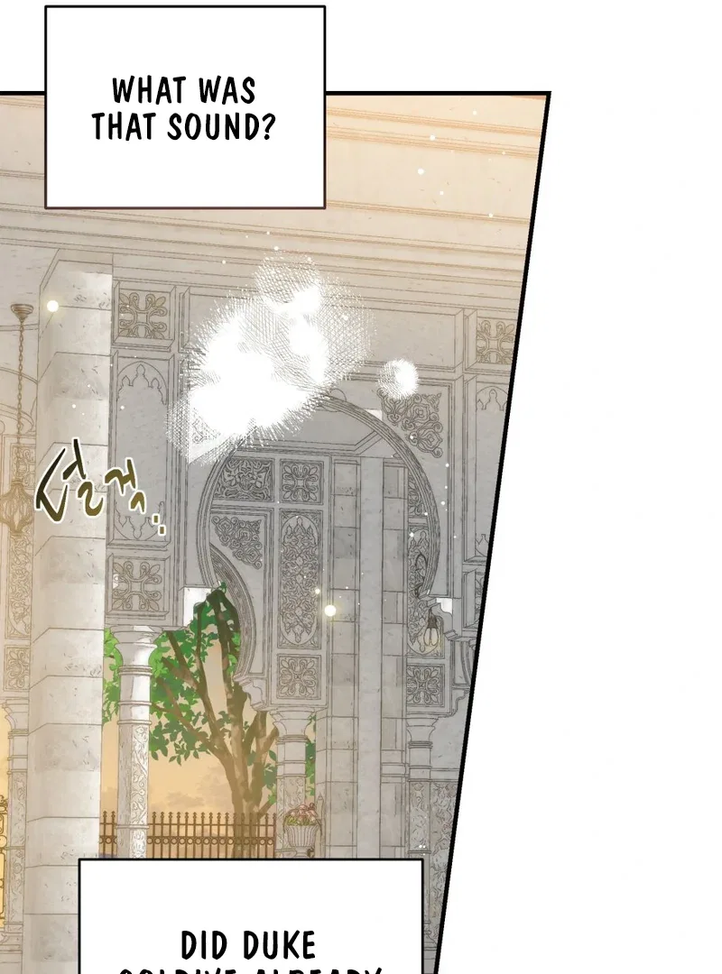 How to Survive as the Daughter of the Emperor Who Killed Me Chapter 13 – Page 70
