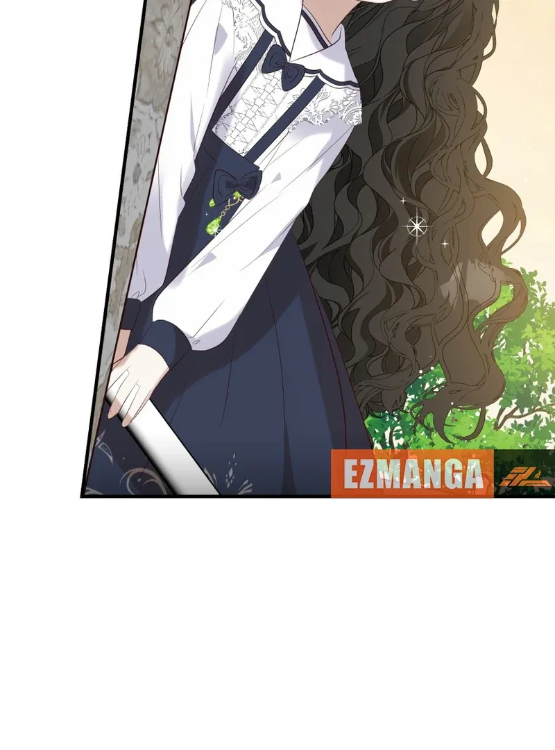 How to Survive as the Daughter of the Emperor Who Killed Me Chapter 13 – Page 72