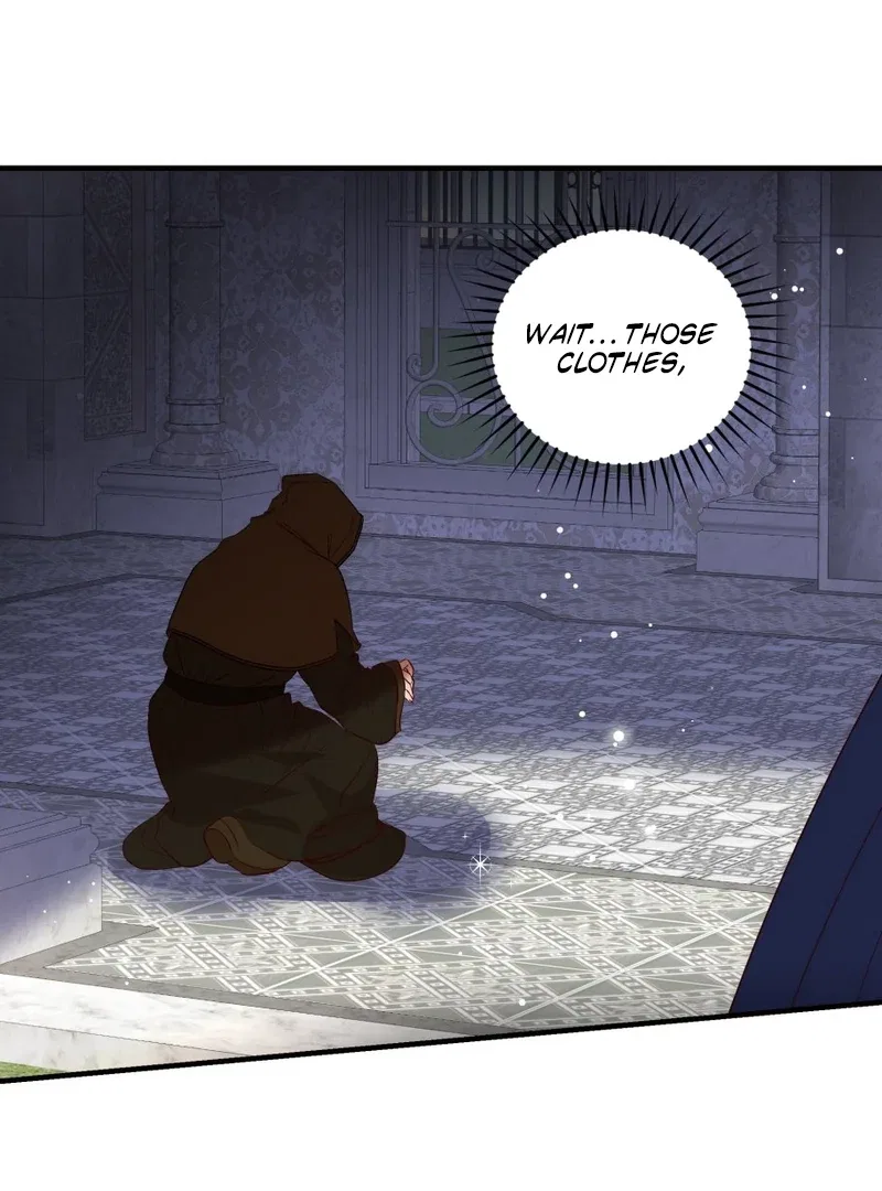 How to Survive as the Daughter of the Emperor Who Killed Me Chapter 13 – Page 73