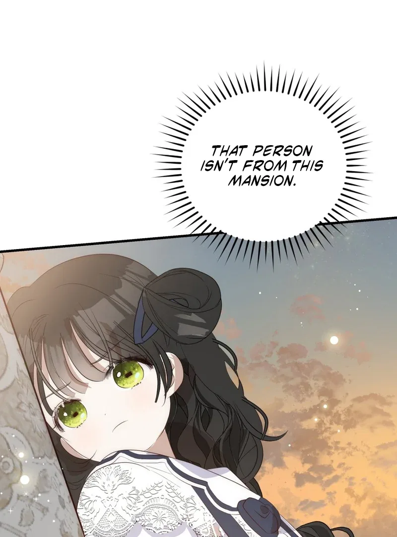 How to Survive as the Daughter of the Emperor Who Killed Me Chapter 13 – Page 74