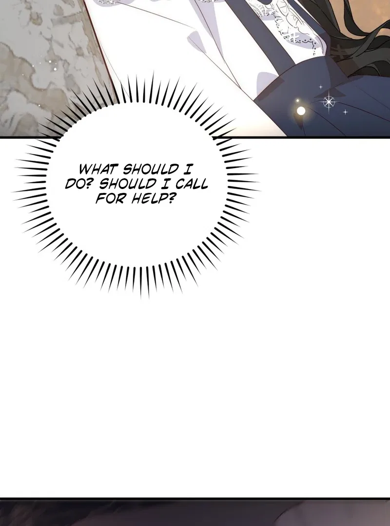 How to Survive as the Daughter of the Emperor Who Killed Me Chapter 13 – Page 75