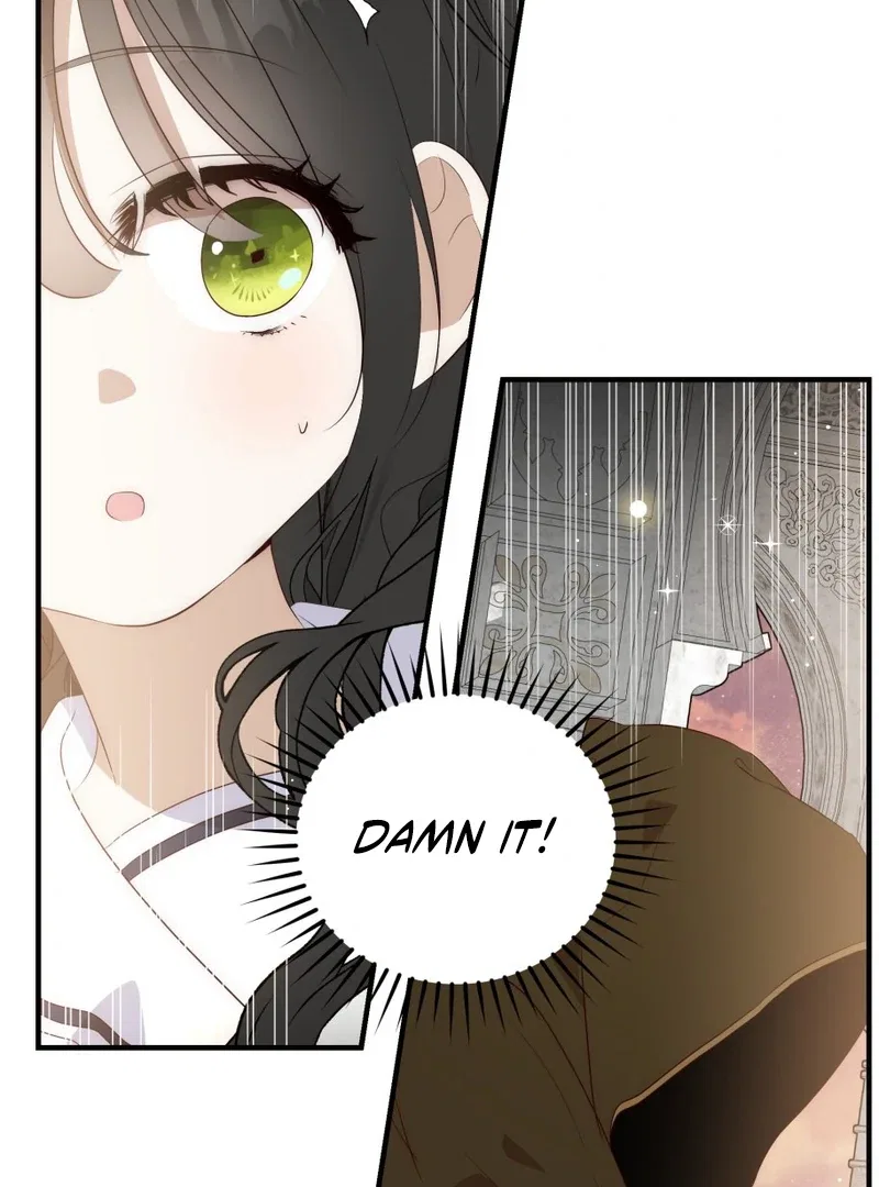 How to Survive as the Daughter of the Emperor Who Killed Me Chapter 13 – Page 78